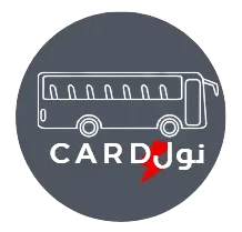 nol card logo